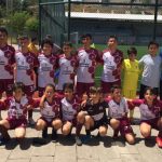 GÜZEL OYUNLA KAZANDIK